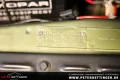 Dodge Challenger T/A 6 Pak Matching Numbers, Rotisseri