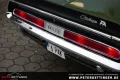 Dodge Challenger T/A 6 Pak Matching Numbers, Rotisseri