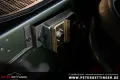 Dodge Challenger T/A 6 Pak Matching Numbers, Rotisseri