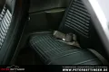 Dodge Challenger T/A 6 Pak Matching Numbers, Rotisseri