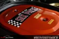 Dodge Challenger T/A 6 Pak Matching Numbers, Rotisseri