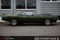 Dodge Challenger T/A 6 Pak Matching Numbers, Rotisseri