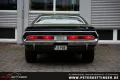 Dodge Challenger T/A 6 Pak Matching Numbers, Rotisseri