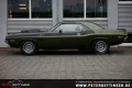 Dodge Challenger T/A 6 Pak Matching Numbers, Rotisseri