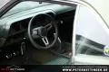 Dodge Challenger T/A 6 Pak Matching Numbers, Rotisseri