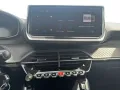 Peugeot 2008 Neuer 2008 Allure PureTech 100
