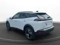 Peugeot 2008 Neuer 2008 Allure PureTech 100