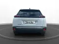 Peugeot 2008 Neuer 2008 Allure PureTech 100