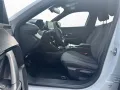 Peugeot 2008 Neuer 2008 Allure PureTech 100