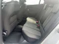Peugeot 2008 Neuer 2008 Allure PureTech 100