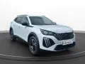 Peugeot 2008 Neuer 2008 Allure PureTech 100