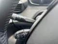 Peugeot 2008 Neuer 2008 Allure PureTech 100