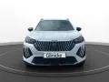 Peugeot 2008 Neuer 2008 Allure PureTech 100