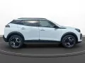 Peugeot 2008 Neuer 2008 Allure PureTech 100