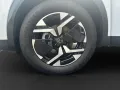 Peugeot 2008 Neuer 2008 Allure PureTech 100