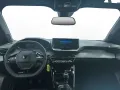 Peugeot 2008 Neuer 2008 Allure PureTech 100