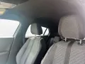 Peugeot 2008 Neuer 2008 Allure PureTech 100