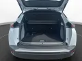 Peugeot 2008 Neuer 2008 Allure PureTech 100