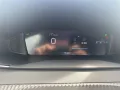 Peugeot 2008 Neuer 2008 Allure PureTech 100