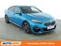 BMW 218i Gran Coupe M Sport Aut.*NAVI*LED*TEMPO*PDC*