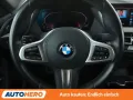 BMW 218i Gran Coupe M Sport Aut.*NAVI*LED*TEMPO*PDC*