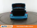 BMW 218i Gran Coupe M Sport Aut.*NAVI*LED*TEMPO*PDC*