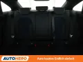 BMW 218i Gran Coupe M Sport Aut.*NAVI*LED*TEMPO*PDC*