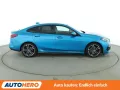 BMW 218i Gran Coupe M Sport Aut.*NAVI*LED*TEMPO*PDC*