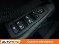 BMW 218i Gran Coupe M Sport Aut.*NAVI*LED*TEMPO*PDC*