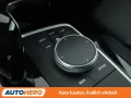 BMW 218i Gran Coupe M Sport Aut.*NAVI*LED*TEMPO*PDC*