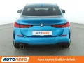 BMW 218i Gran Coupe M Sport Aut.*NAVI*LED*TEMPO*PDC*