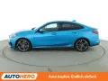 BMW 218i Gran Coupe M Sport Aut.*NAVI*LED*TEMPO*PDC*