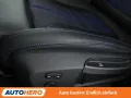 BMW 218i Gran Coupe M Sport Aut.*NAVI*LED*TEMPO*PDC*