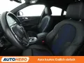 BMW 218i Gran Coupe M Sport Aut.*NAVI*LED*TEMPO*PDC*