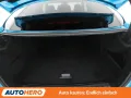 BMW 218i Gran Coupe M Sport Aut.*NAVI*LED*TEMPO*PDC*