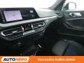 BMW 218i Gran Coupe M Sport Aut.*NAVI*LED*TEMPO*PDC*
