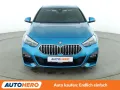 BMW 218i Gran Coupe M Sport Aut.*NAVI*LED*TEMPO*PDC*