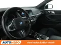 BMW 218i Gran Coupe M Sport Aut.*NAVI*LED*TEMPO*PDC*
