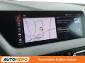 BMW 218i Gran Coupe M Sport Aut.*NAVI*LED*TEMPO*PDC*