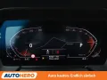 BMW 218i Gran Coupe M Sport Aut.*NAVI*LED*TEMPO*PDC*
