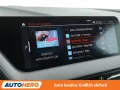 BMW 218i Gran Coupe M Sport Aut.*NAVI*LED*TEMPO*PDC*