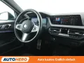 BMW 218i Gran Coupe M Sport Aut.*NAVI*LED*TEMPO*PDC*