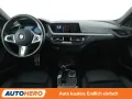BMW 218i Gran Coupe M Sport Aut.*NAVI*LED*TEMPO*PDC*
