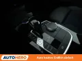 BMW 218i Gran Coupe M Sport Aut.*NAVI*LED*TEMPO*PDC*