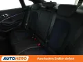 BMW 218i Gran Coupe M Sport Aut.*NAVI*LED*TEMPO*PDC*