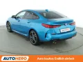 BMW 218i Gran Coupe M Sport Aut.*NAVI*LED*TEMPO*PDC*
