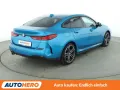 BMW 218i Gran Coupe M Sport Aut.*NAVI*LED*TEMPO*PDC*