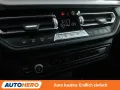 BMW 218i Gran Coupe M Sport Aut.*NAVI*LED*TEMPO*PDC*