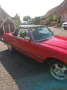 Mercedes-Benz 450 SL  Oldtimer mit Herz u...