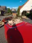Mercedes-Benz 450 SL  Oldtimer mit Herz u...